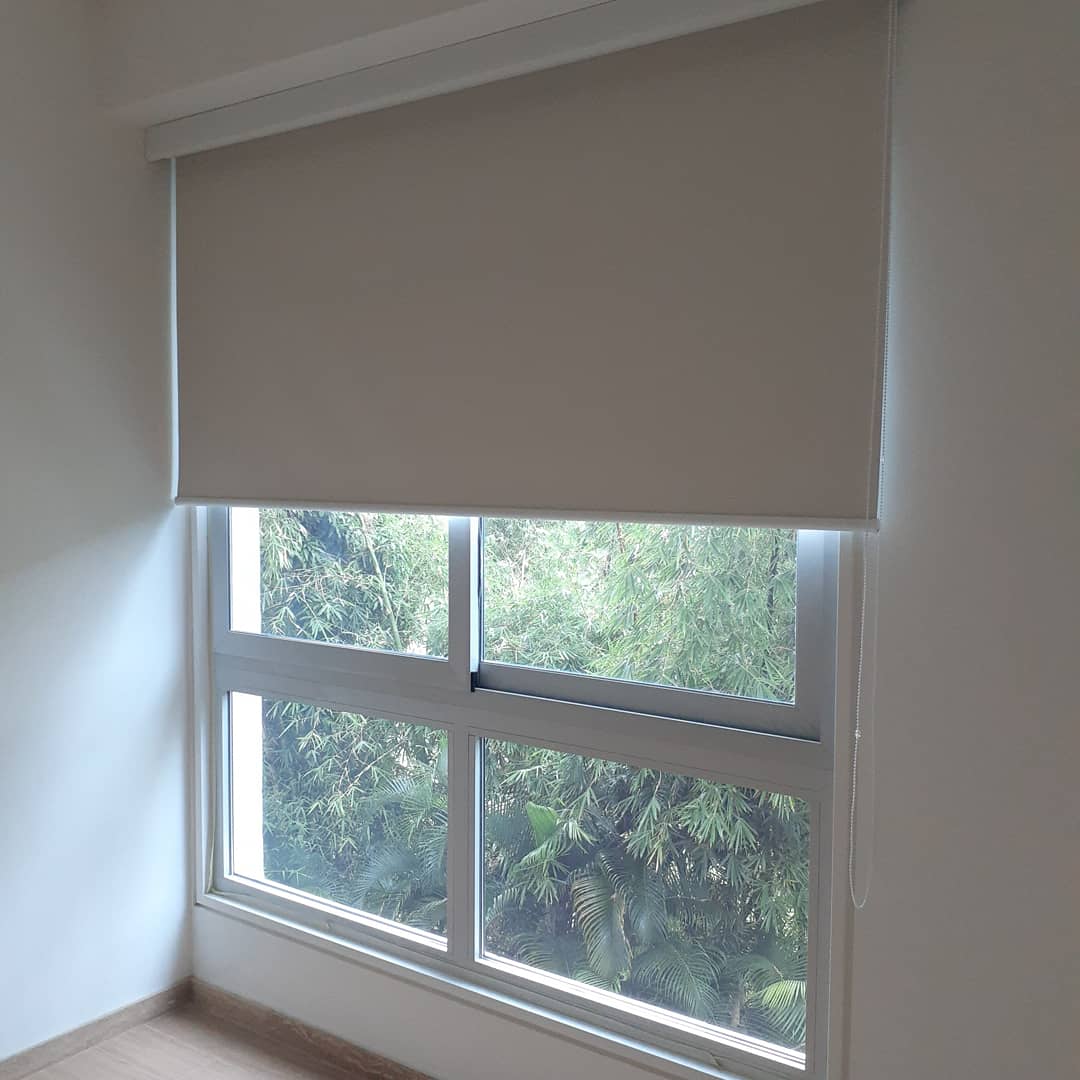 IMG_20210814_182636_223