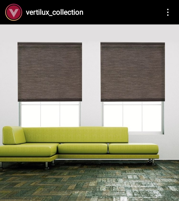 Screenshot_20210920-152741_Instagram